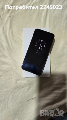 Honor 400, снимка 2 - Други - 54792507