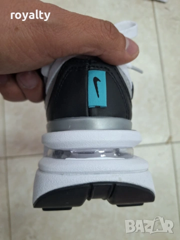 Nike Air Max Furyosa Нови Оригинални Дамски Маратонки с Кутия  , снимка 3 - Маратонки - 54485094