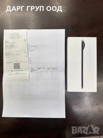 Запечатан Iphone AIR 512GB