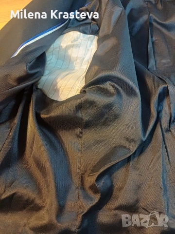 черно сако М , снимка 4 - Сака - 54048992