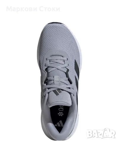 ✅ ADIDAS 🔝 Galaxy 7 Running, снимка 3 - Маратонки - 55675185