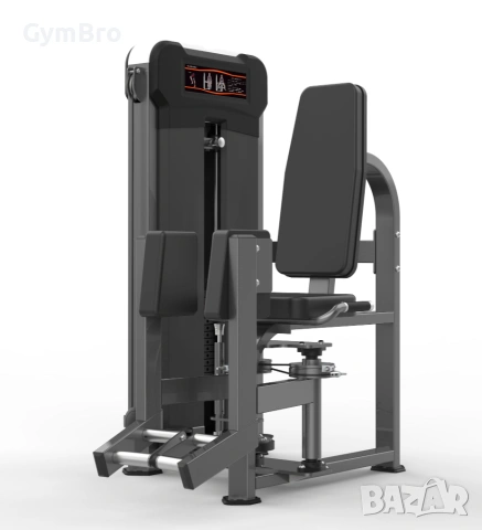 Real Leader M3-1003 – професионална машина за външна част на бедрата / Hip Abductor