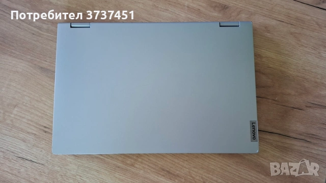 Lenovo IdeaPad Flex 5 14ALC05 - за части, снимка 6 - Части за лаптопи - 54964906