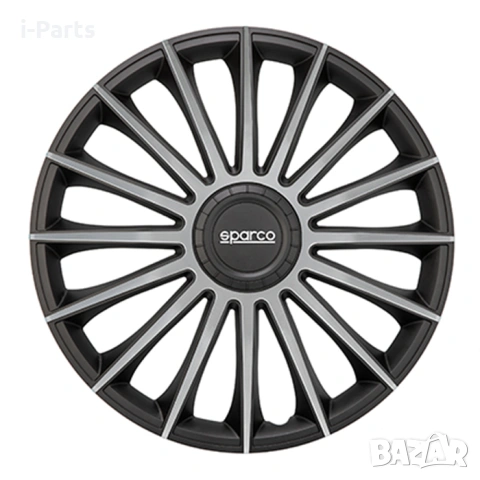 Тасове за джанти Sparco TREVISO