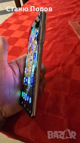 Samsung S21 Ultra , снимка 4 - Samsung - 54885142