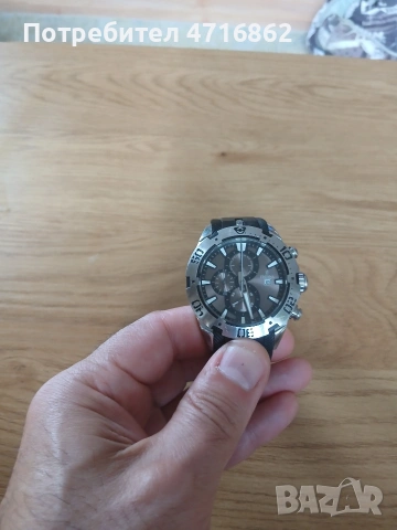 Часовник Festina, снимка 2 - Мъжки - 55208074