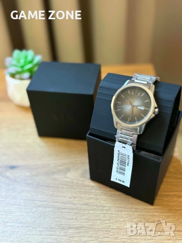 Оригинален Armani Exchange AX