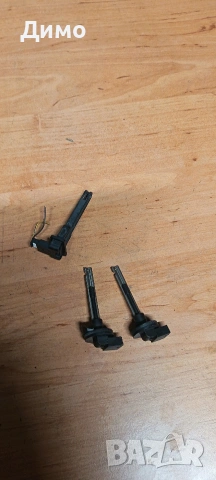 датчик сензор температура бмв е87 е90 е91 bmw e87