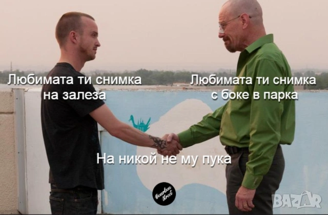 📸Изкупуваме Фототехника Веднага!, снимка 4 - Фотоапарати - 53371991
