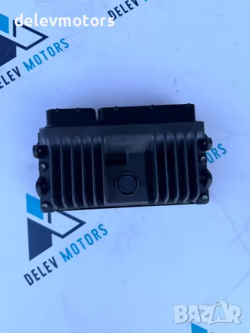 89661-K0082, mb283000-2150 компютър за двигател от Toyota Yaris Cross (MXP) 1.5 Hybrid (MXPJ10) , снимка 2 - Части - 55503044