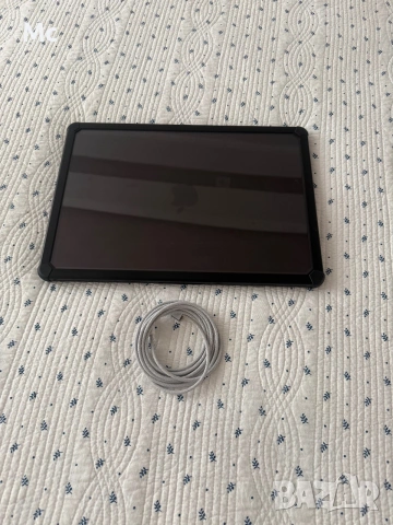 Като Нов MacBook Air Лаптоп, снимка 2 - Лаптопи за дома - 55137003