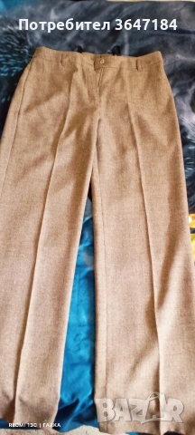 Дамски панталон 
