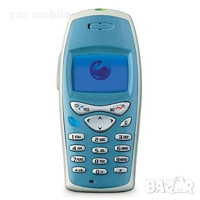 Панел Sony Ericsson K300 K600 T610 J200 J220 K200 J100 Z520 Z550 Z200, снимка 18 - Резервни части за телефони - 54897265