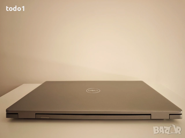 Dell Latitude 5530 FHD IPS i5-1235U/512GB/8GB, снимка 6 - Лаптопи за работа - 54453330