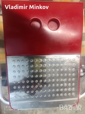 кафе машина Gaggia за мляно кафе, снимка 3 - Кафемашини - 55123682