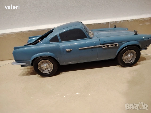 Cars, Disney pixar cars, коли, дисни, Колички, McQueen, снимка 6 - Коли, камиони, мотори, писти - 54577154