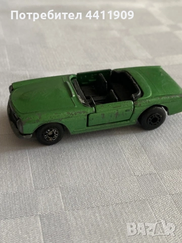 Matchbox Bulgaria Матчбокс България, снимка 11 - Колекции - 54195836