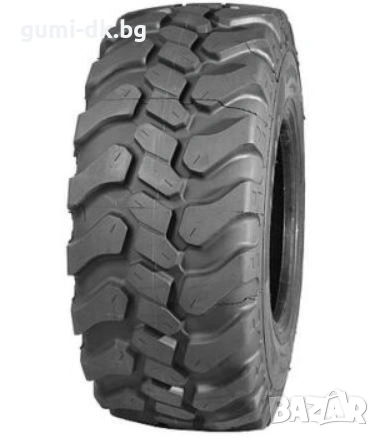 Индустриални гуми товарач 405/70R18 