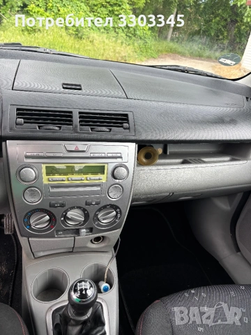Mazda 2, снимка 11 - Автомобили и джипове - 54631801