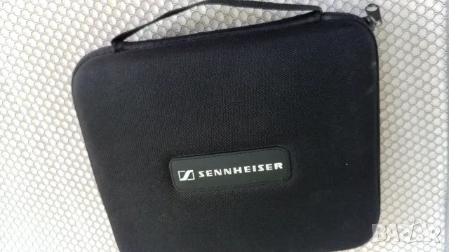 Sennheiser HD380 Pro, HD461, Philips SHP2500, снимка 4 - Слушалки и портативни колонки - 55691488