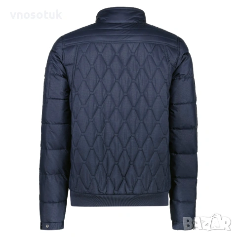 Мъжко яке Cars Jeans Asporo  -размер М, снимка 2 - Якета - 54037901