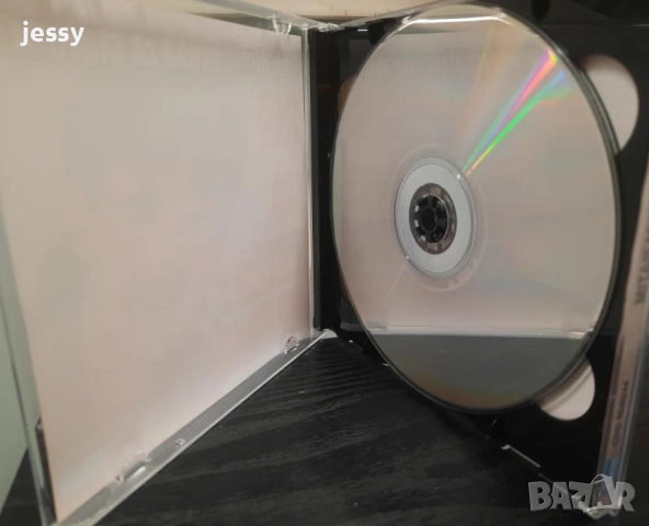 Mitar Miric - Колекция дискове, снимка 11 - CD дискове - 53803537