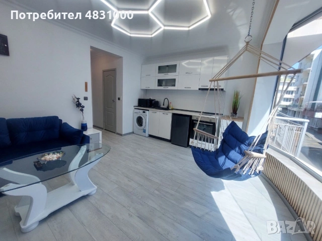 Почивка в Несебър, снимка 3 - Почивки на море - 54588581