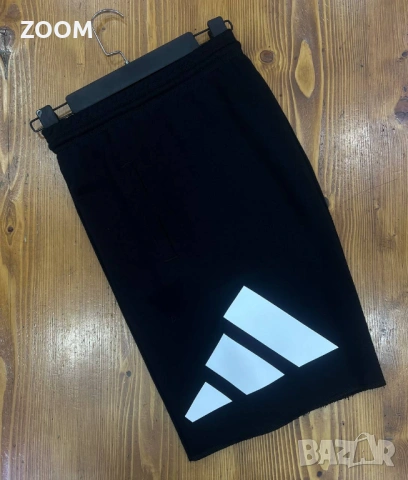 Adidas Classic Short, Unisex къси гащета, снимка 2 - Къси панталони - 54898136