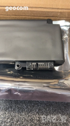 Lenovo ThinkPad T460s/T470s нова батерия (11,4V,22.8Ah,2000mAh), снимка 5 - Батерии за лаптопи - 54834350