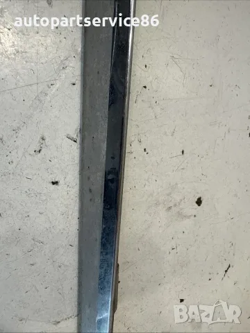 Nissan Murano Z51 Trim Molding Rear Right Chrome kh000678-00 OEM 3.5 v6 2009, снимка 2 - Части - 55628453