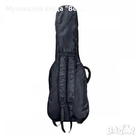 Калъф за електрическа китара , снимка 2 - Китари - 55466668