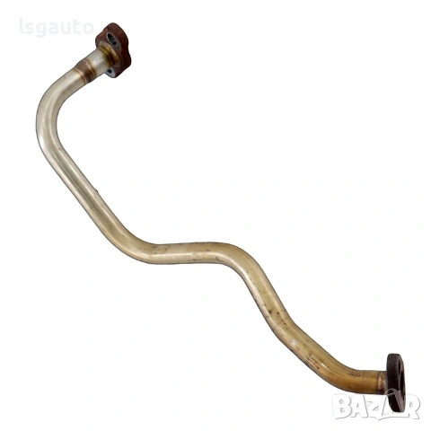 Тръба EGR Honda Civic VIII 2006-2011 ID: 161964