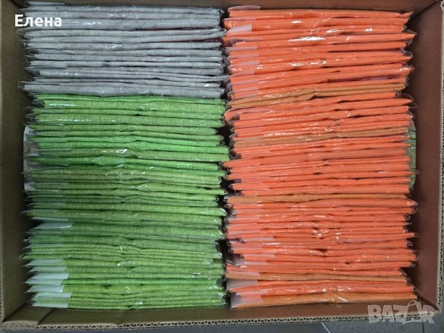 Тишлайфер за маса 45/150, снимка 4 - Покривки за маси - 53981876