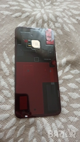 заден капак за Huawei p20 lite, снимка 2 - Резервни части за телефони - 54391940