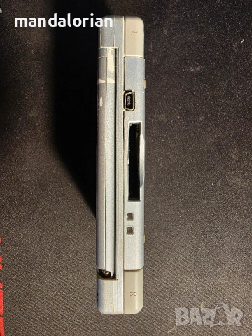 Nintendo Ds Lite, DSi за ремонт или части , снимка 4 - Nintendo конзоли - 54516024