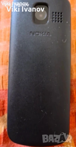 Нокия 113, снимка 5 - Nokia - 54651737