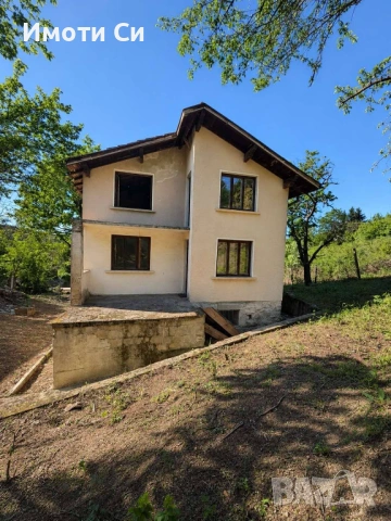 Къща , снимка 3 - Къщи - 54589481