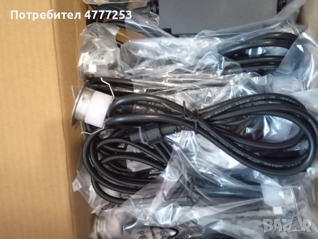 Лед лампи , мини лед осветление за вграждане за външен монтаж, снимка 4 - Външни лампи - 54088484