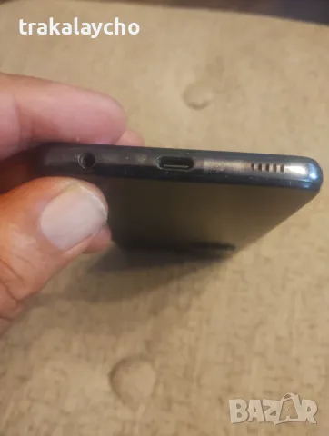Samsung Galaxy A52s 5G, 6GB/128GB, снимка 4 - Samsung - 55342039