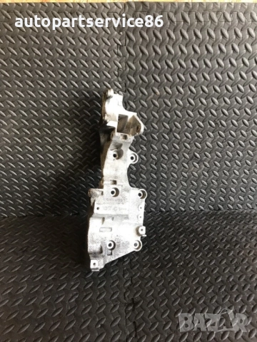 Конзола за алтернатор за Chrysler Sebring 2.0 Crd (2006-2011) 03G903143E