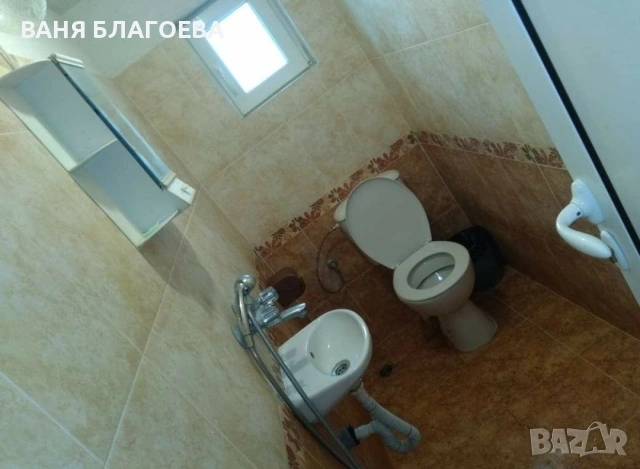 Квартира под наем за работници, снимка 7 - Стаи под наем - 54918380