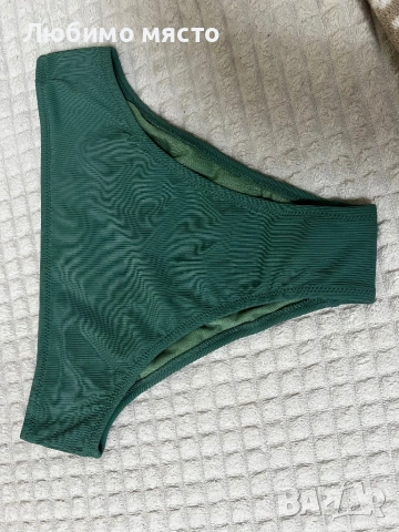Бански 2 части Разпродажба, снимка 17 - Бански костюми - 54368010