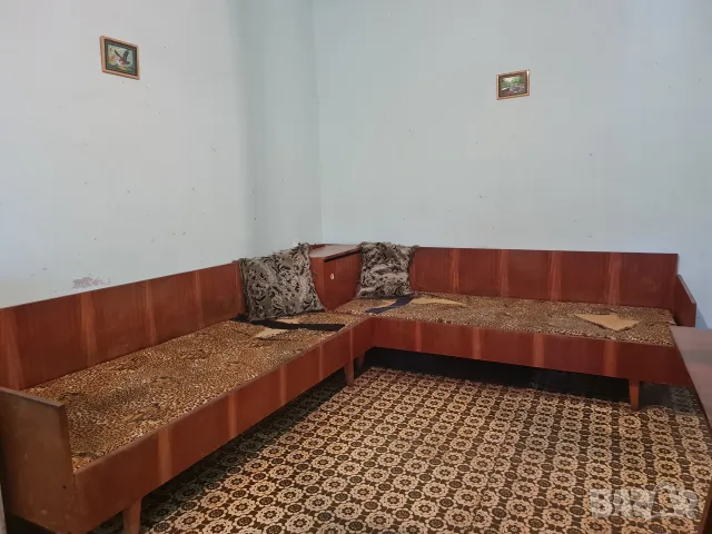 Тристаен до М-н Слъчеви лъчи, снимка 5 - Апартаменти - 55323038