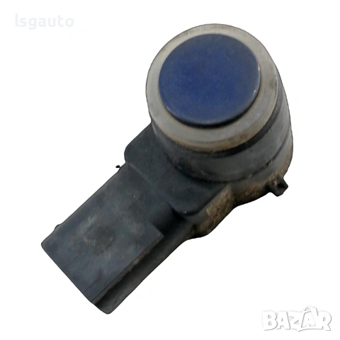 Парктроник сензор Honda Civic VIII 2006-2011 ID: 162063 OEM: 0263003441