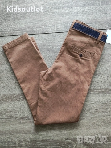 Mayoral 5 години, снимка 6 - Детски панталони и дънки - 54009211