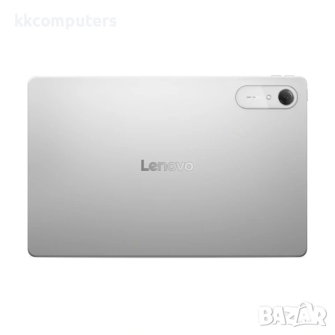 ЧАСТИ ЗА Таблет LENOVO Idea Tab Pro Gen 2 ZAHD0013BG WI-FI, 256 GB, 13.0 ", RAM 8 GB, снимка 2 - Таблети - 55231739