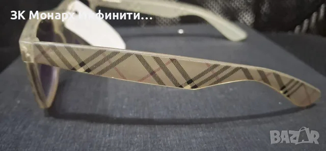 Слънчеви очила/ без марка/, снимка 3 - Слънчеви и диоптрични очила - 55500763
