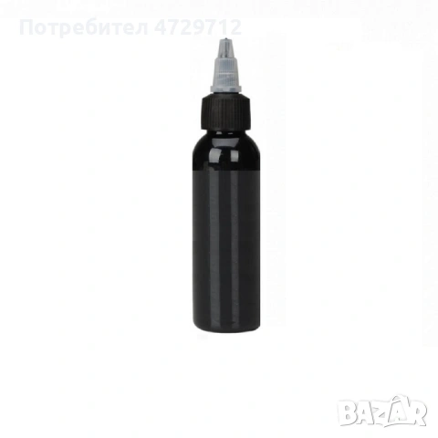 Печатане на татуировки с химическо индиго, снимка 6 - Друго оборудване - 54488795