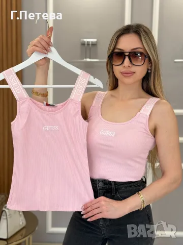 ❌Дамски потник С М Л , снимка 3 - Потници - 55397715
