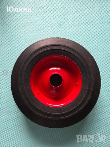 Колело за количка 1 бр